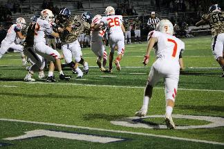 October 11 2019 IMG_31551182